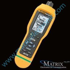 Fluke 805 (On Demand)